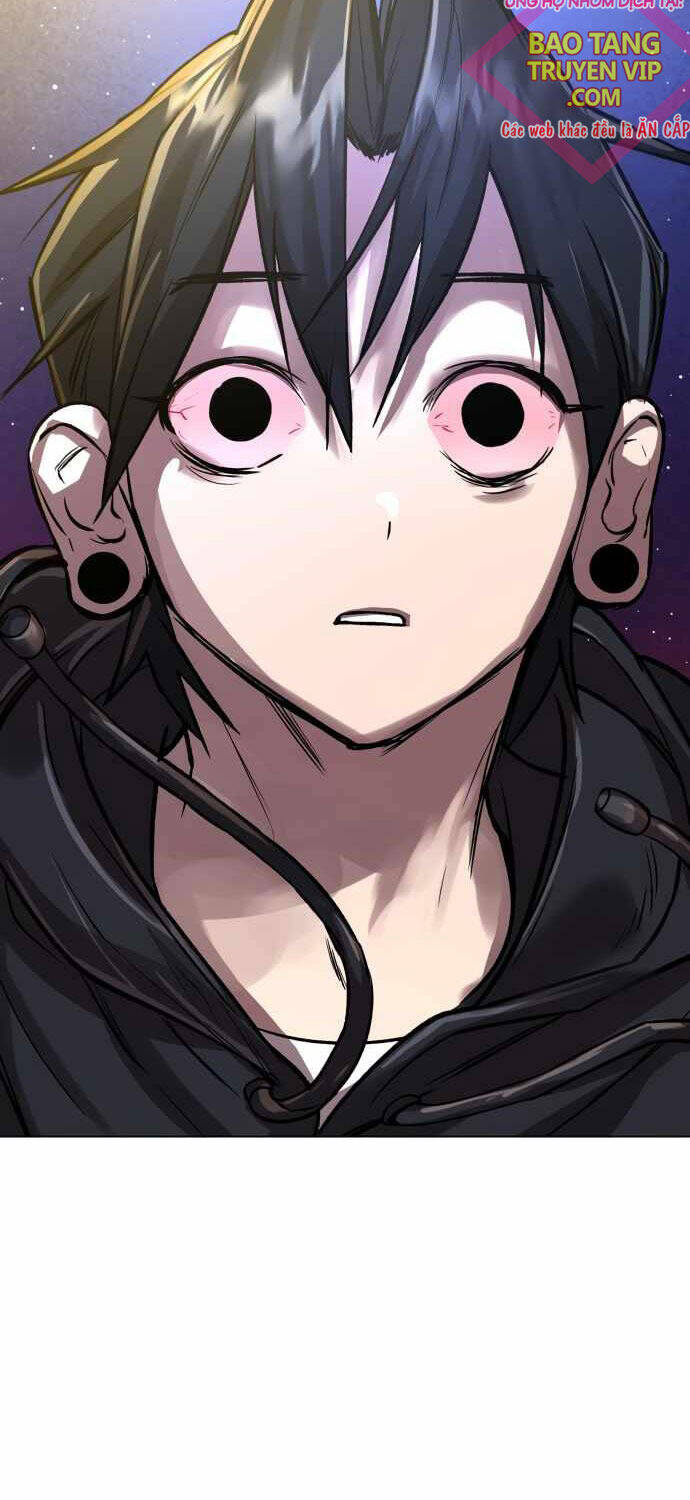 Thiên Ma 3077 Chap 5 - Next Chap 6