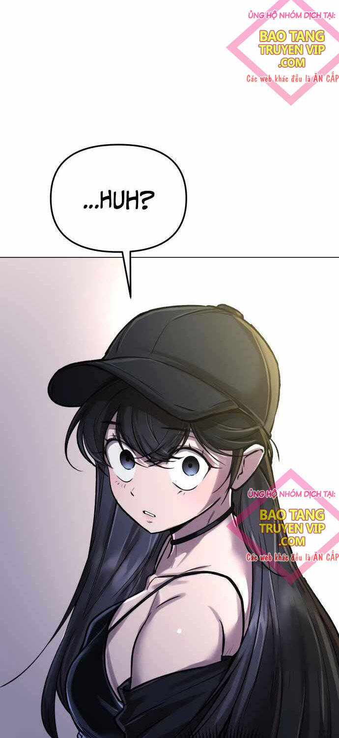 Thiên Ma 3077 Chap 5 - Next Chap 6