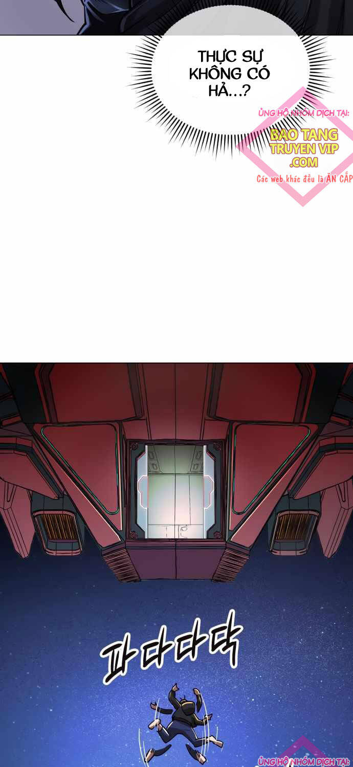 Thiên Ma 3077 Chap 5 - Next Chap 6