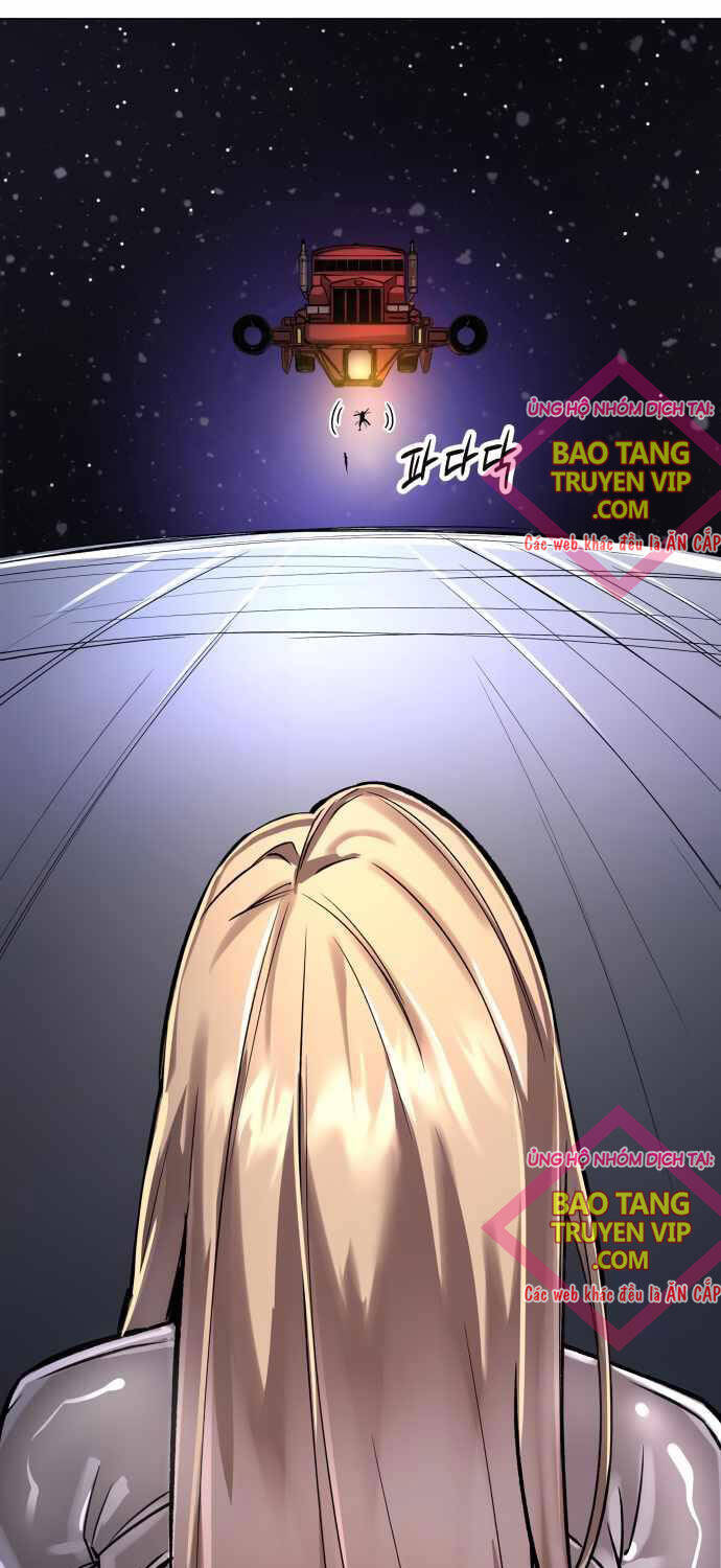 Thiên Ma 3077 Chap 5 - Next Chap 6