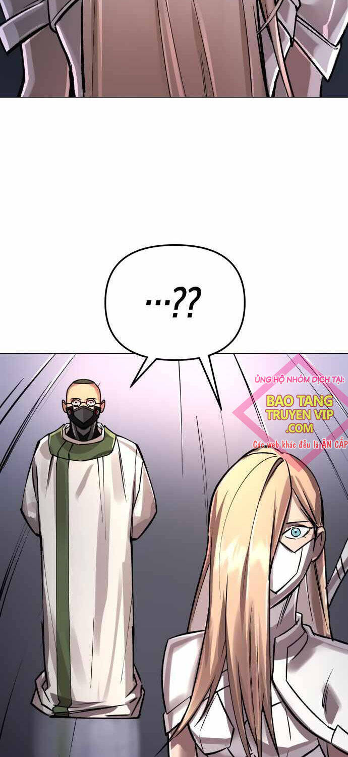 Thiên Ma 3077 Chap 5 - Next Chap 6