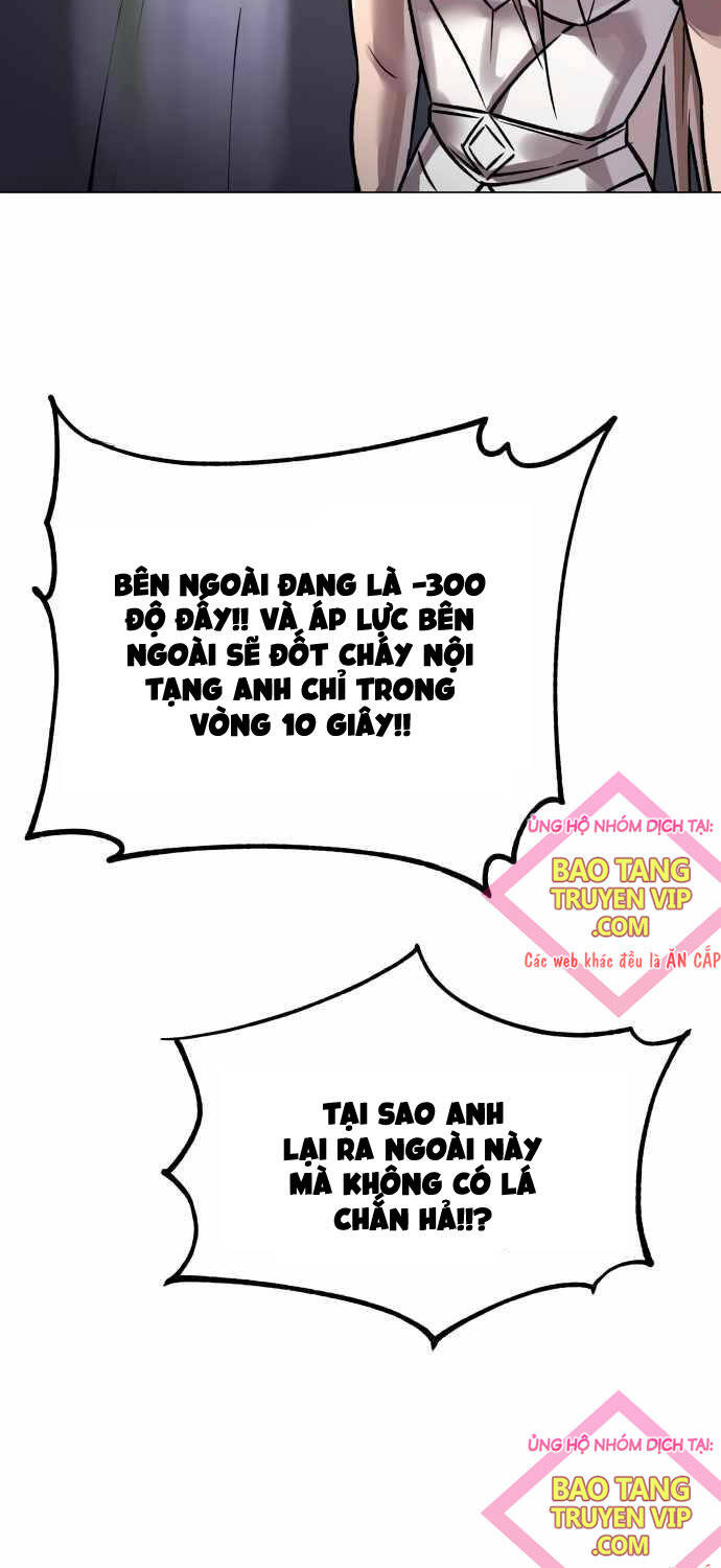 Thiên Ma 3077 Chap 5 - Next Chap 6