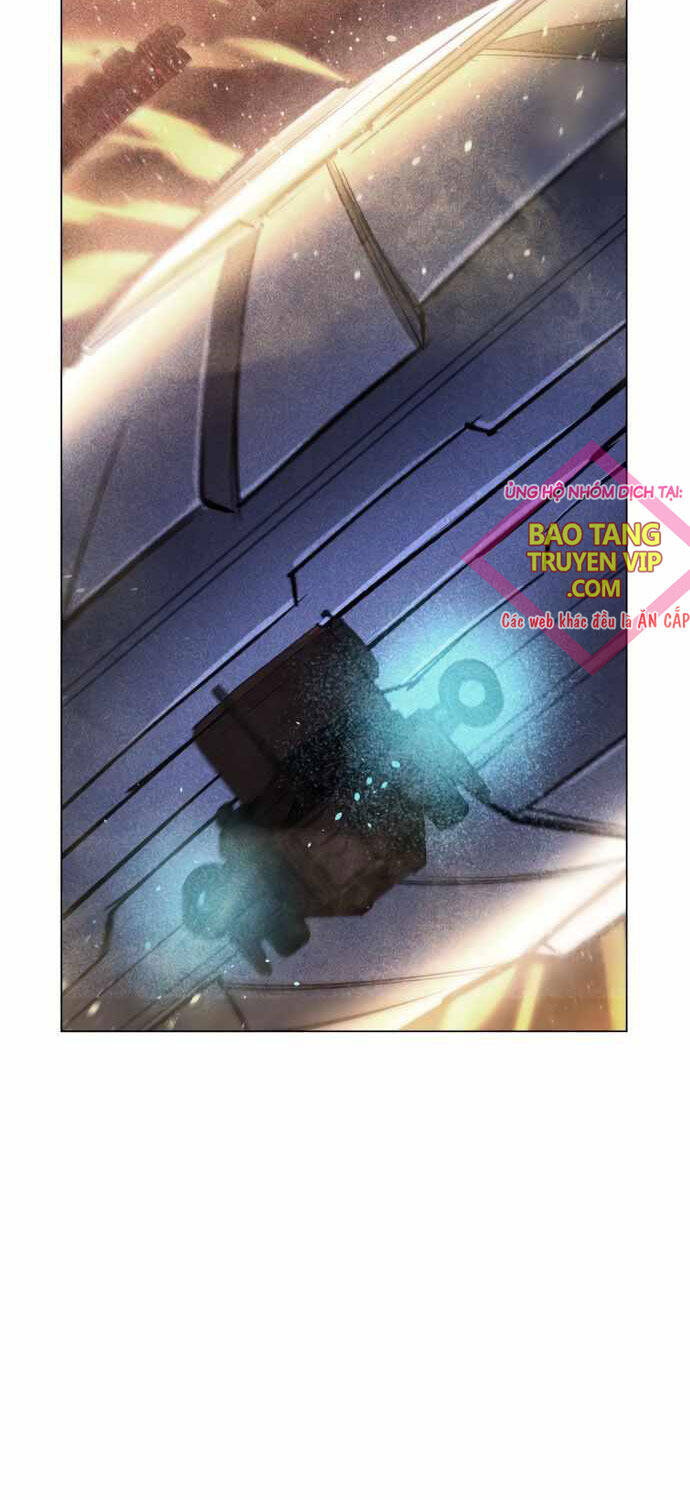 Thiên Ma 3077 Chap 5 - Next Chap 6