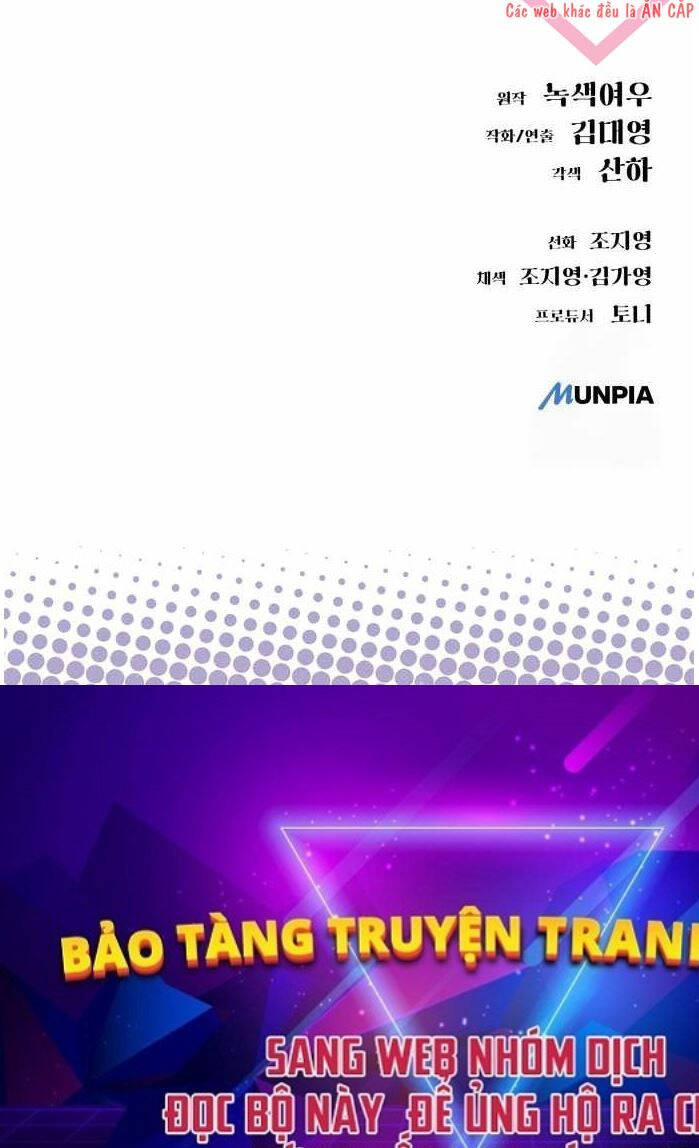 Thiên Ma 3077 Chap 5 - Next Chap 6