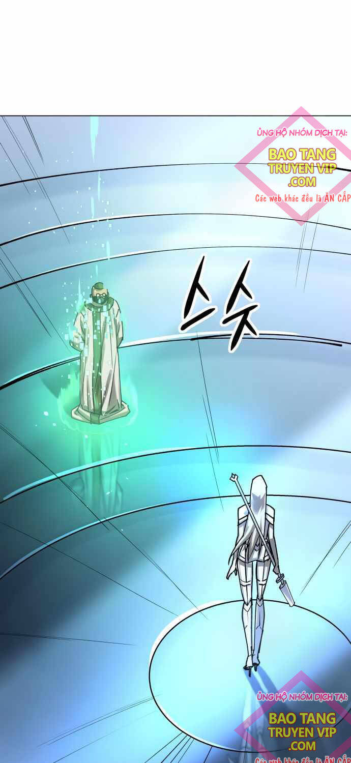 Thiên Ma 3077 Chap 5 - Next Chap 6
