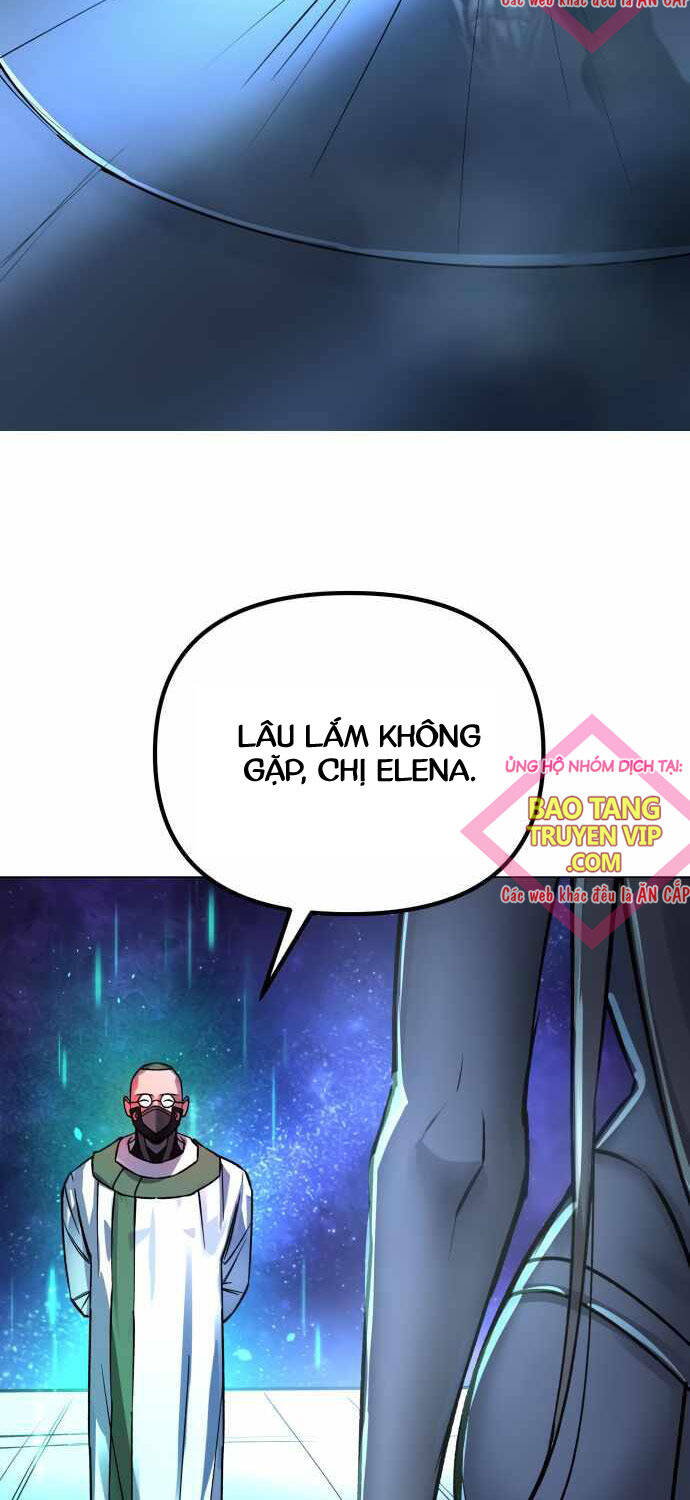 Thiên Ma 3077 Chap 5 - Next Chap 6