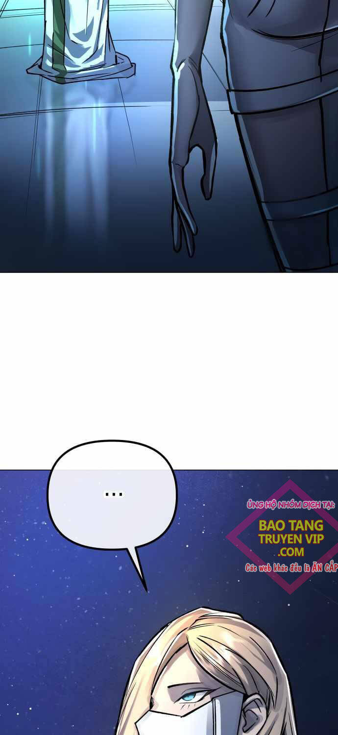 Thiên Ma 3077 Chap 5 - Next Chap 6