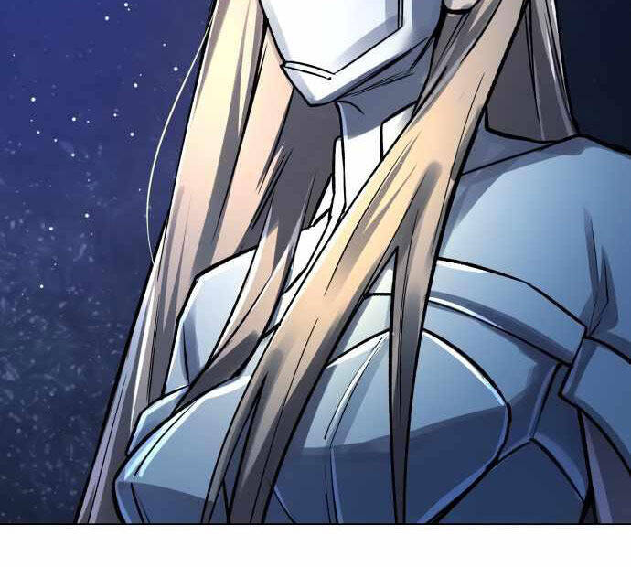 Thiên Ma 3077 Chap 5 - Next Chap 6