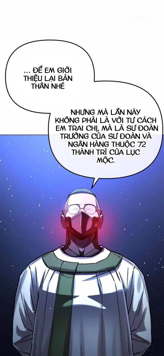 Thiên Ma 3077 Chap 5 - Next Chap 6