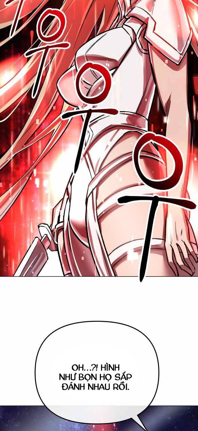 Thiên Ma 3077 Chap 5 - Next Chap 6