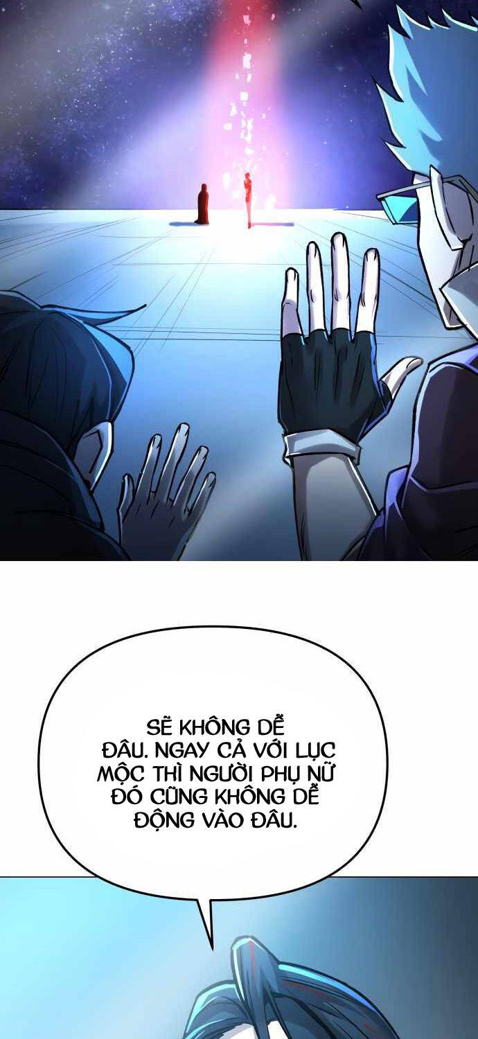 Thiên Ma 3077 Chap 5 - Next Chap 6