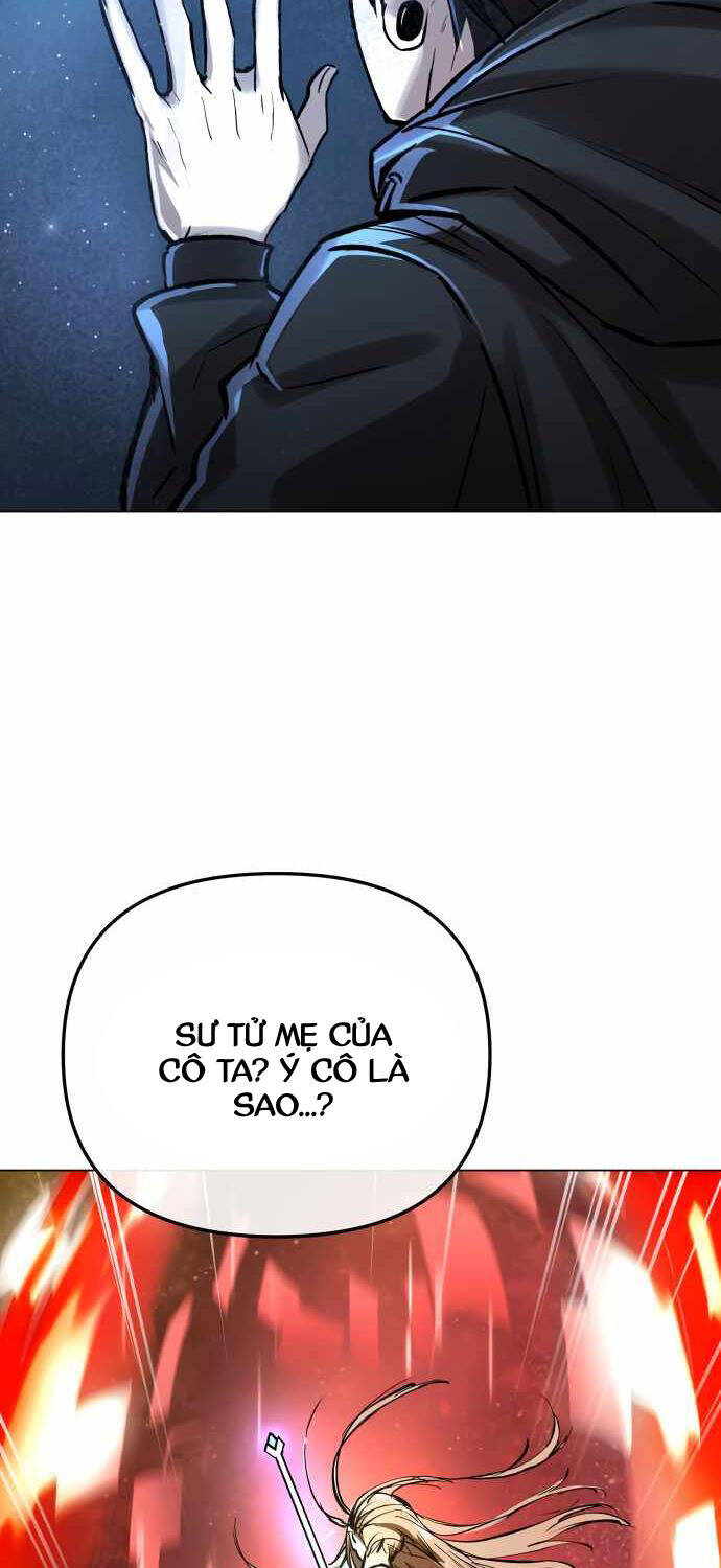 Thiên Ma 3077 Chap 5 - Next Chap 6