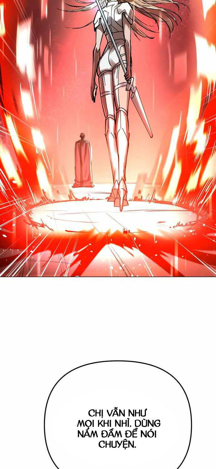 Thiên Ma 3077 Chap 5 - Next Chap 6
