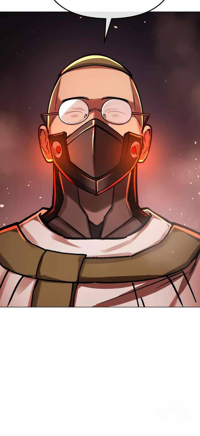 Thiên Ma 3077 Chap 5 - Next Chap 6