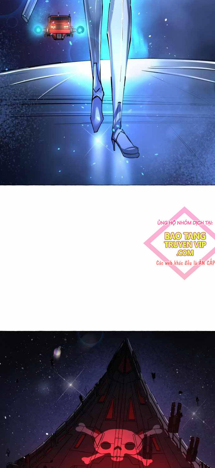 Thiên Ma 3077 Chap 5 - Next Chap 6