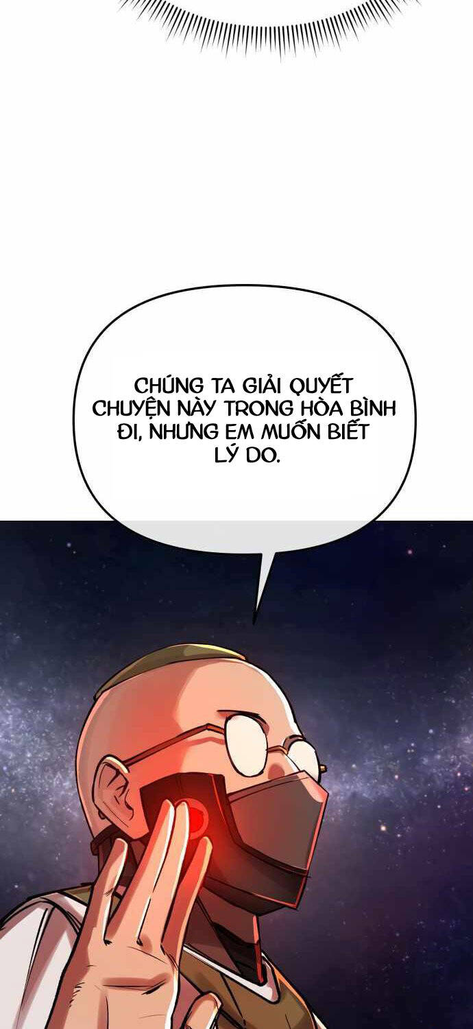 Thiên Ma 3077 Chap 5 - Next Chap 6