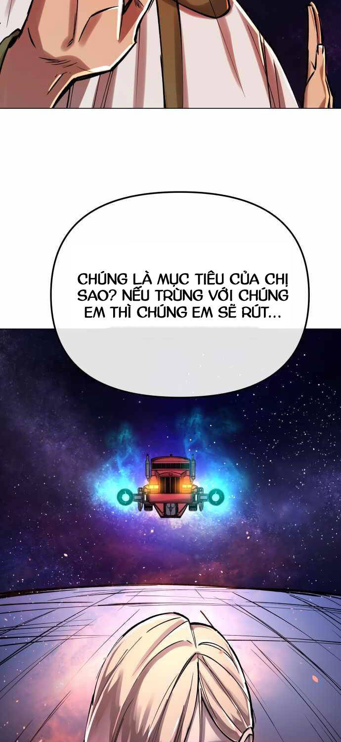 Thiên Ma 3077 Chap 5 - Next Chap 6
