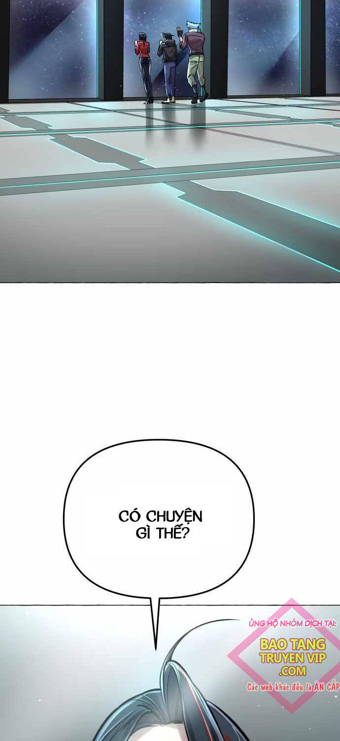 Thiên Ma 3077 Chap 5 - Next Chap 6