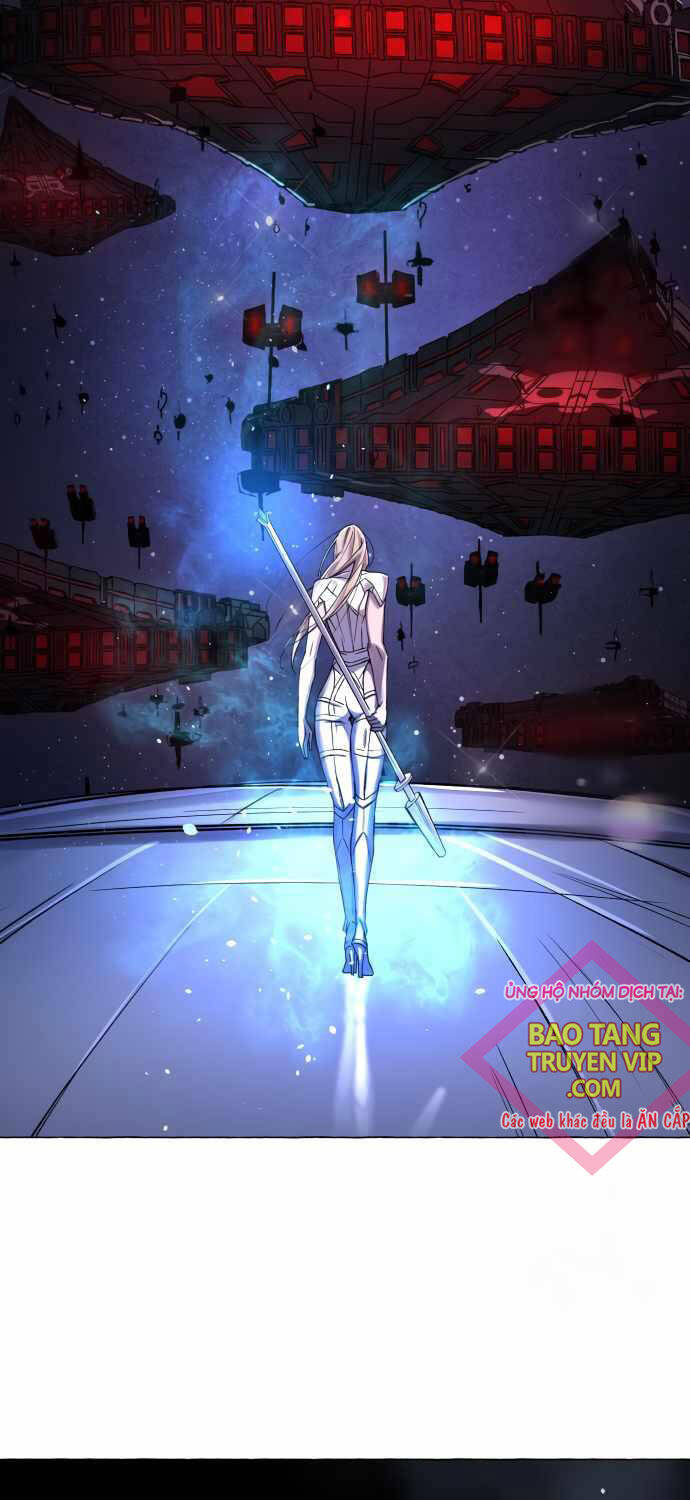 Thiên Ma 3077 Chap 5 - Next Chap 6