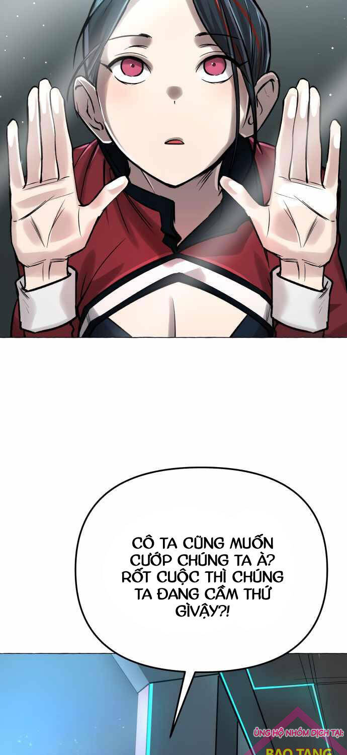 Thiên Ma 3077 Chap 5 - Next Chap 6
