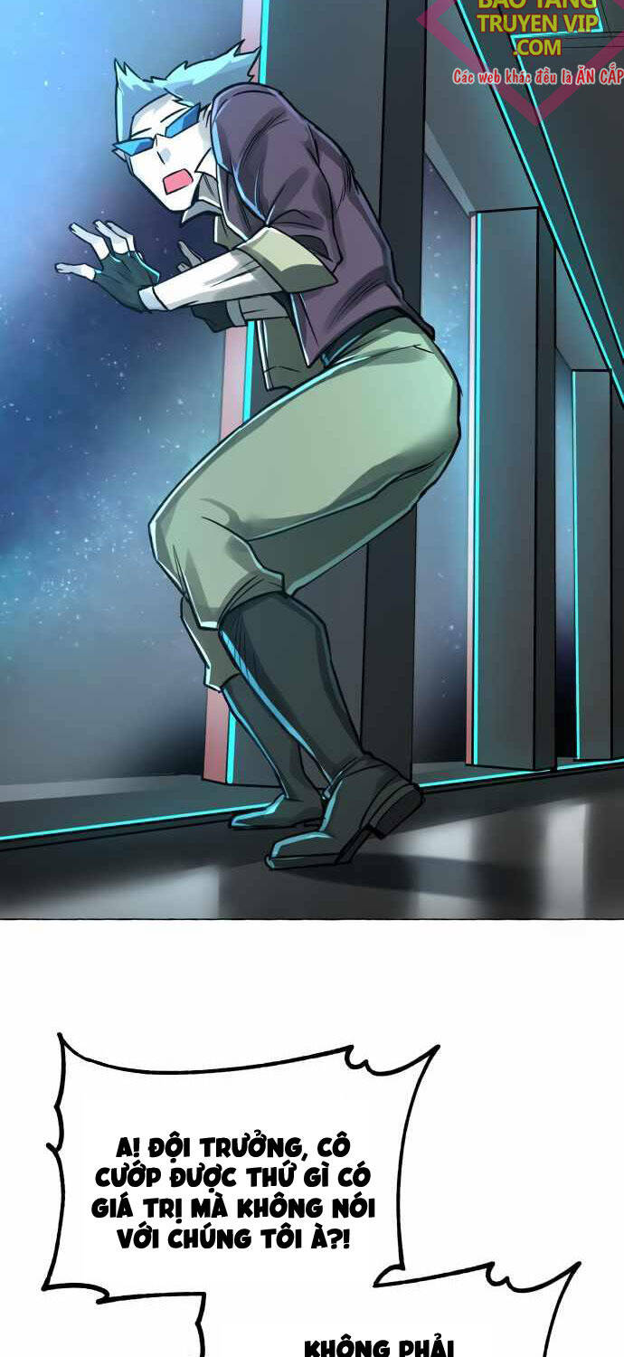 Thiên Ma 3077 Chap 5 - Next Chap 6