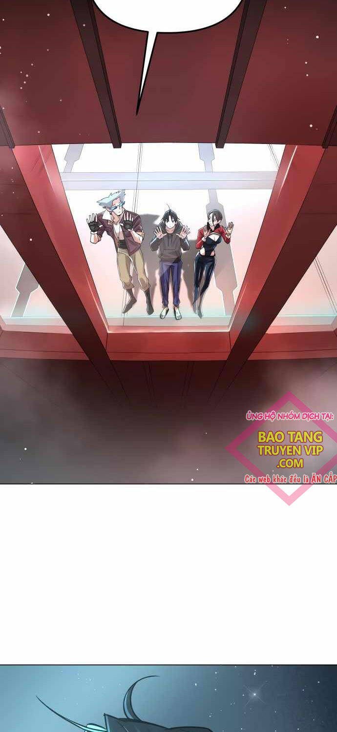 Thiên Ma 3077 Chap 5 - Next Chap 6