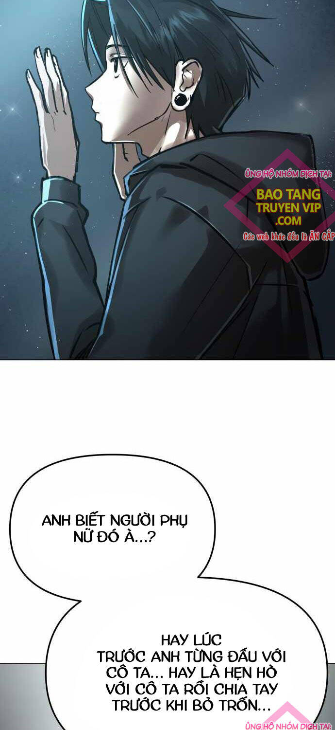Thiên Ma 3077 Chap 5 - Next Chap 6