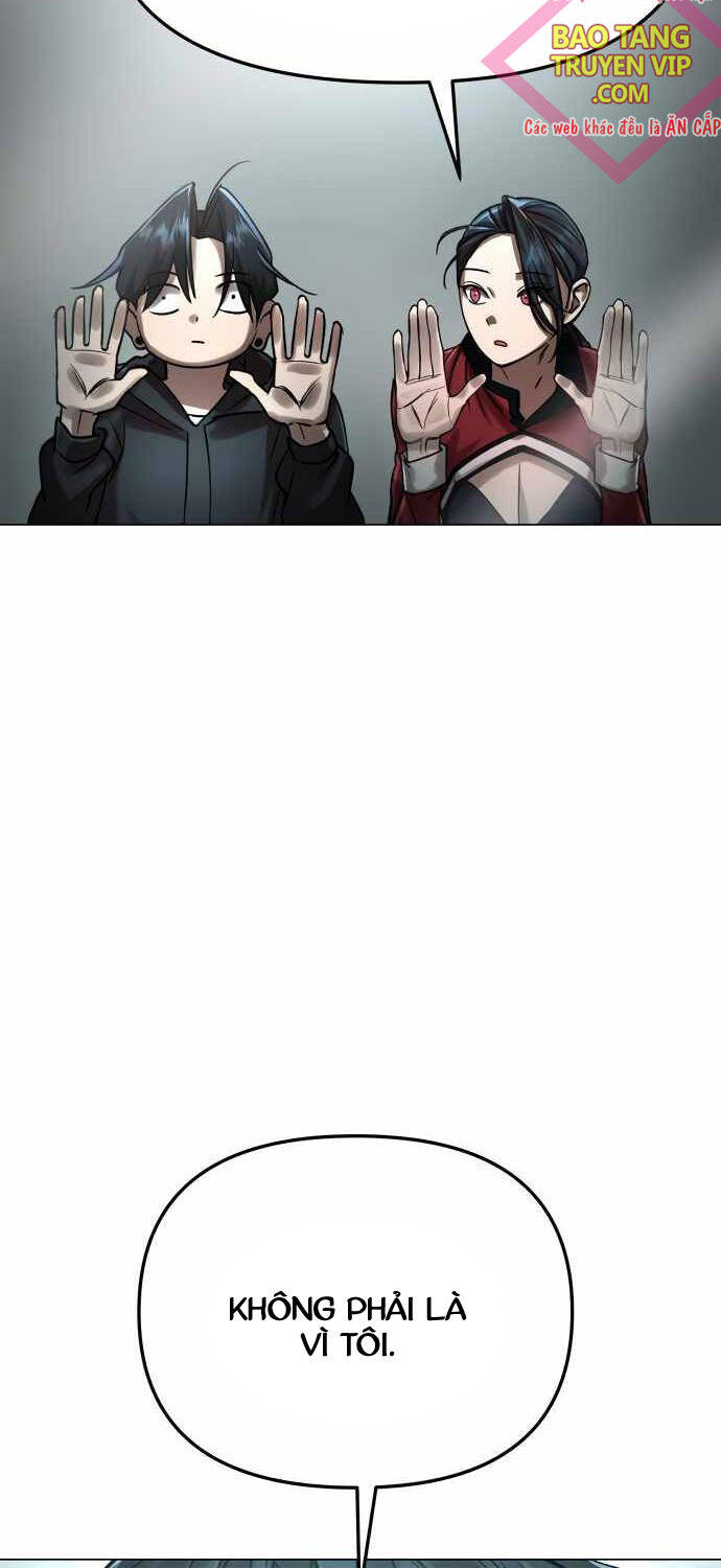 Thiên Ma 3077 Chap 5 - Next Chap 6