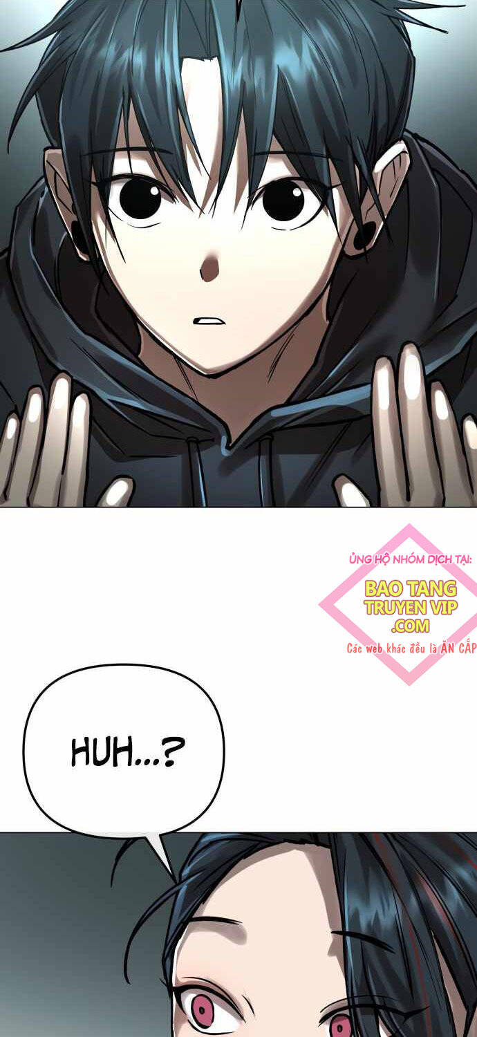 Thiên Ma 3077 Chap 5 - Next Chap 6