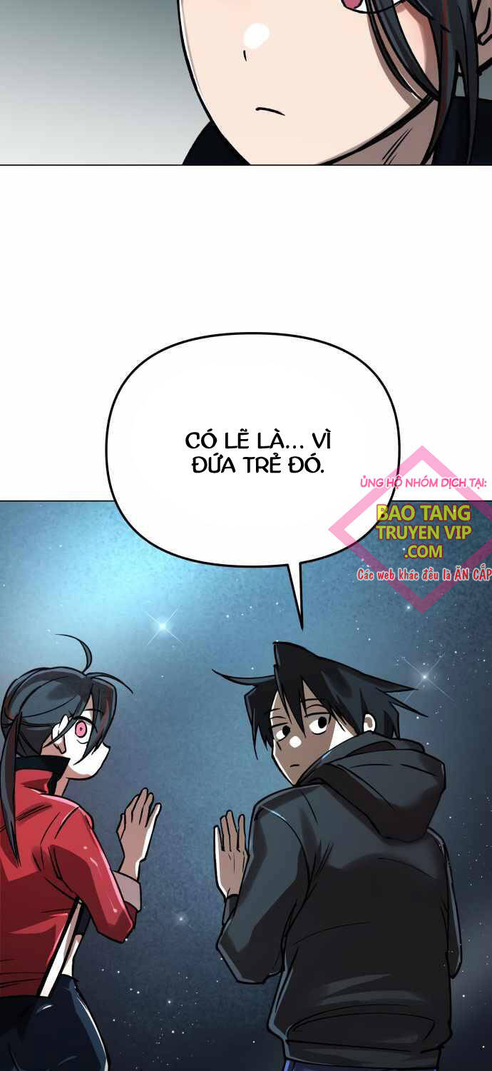 Thiên Ma 3077 Chap 5 - Next Chap 6