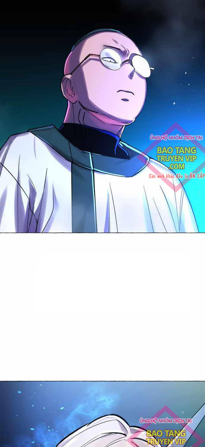 Thiên Ma 3077 Chap 5 - Next Chap 6