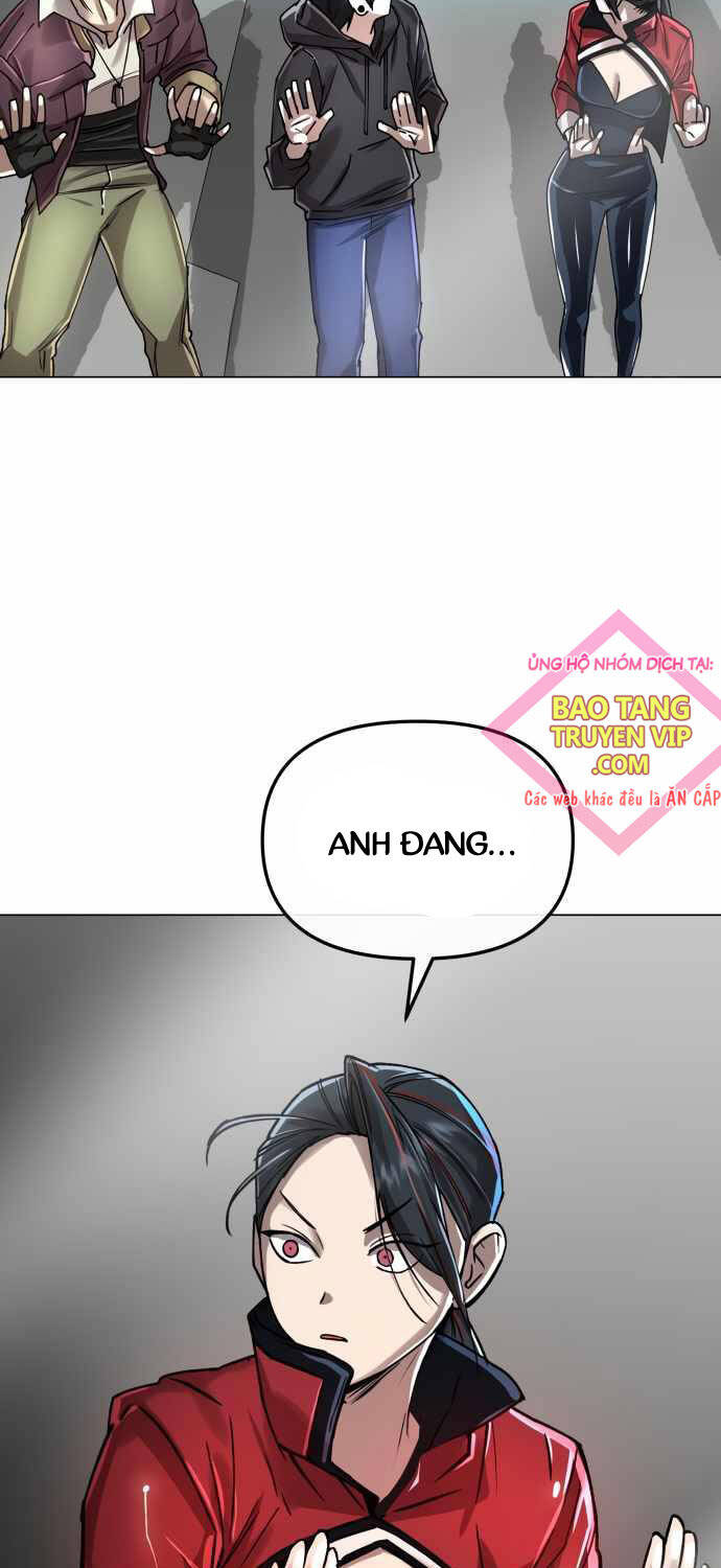 Thiên Ma 3077 Chap 5 - Next Chap 6