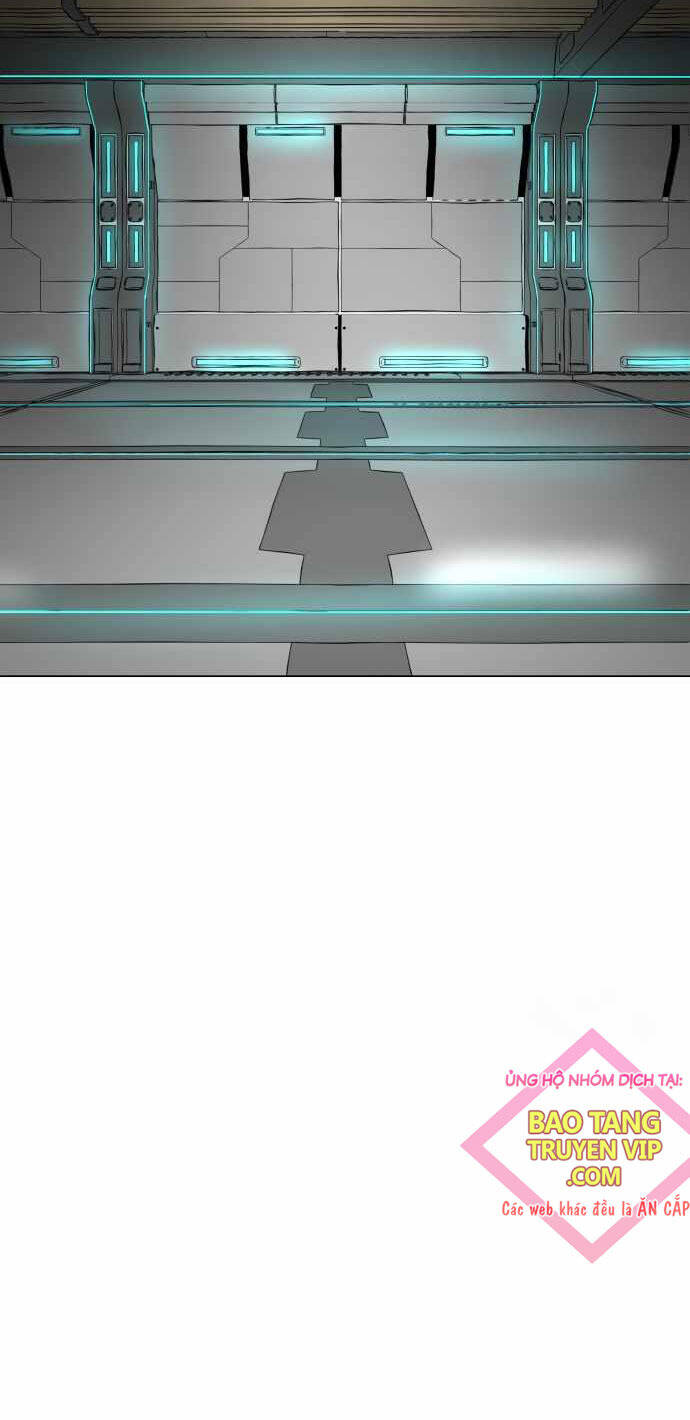 Thiên Ma 3077 Chap 5 - Next Chap 6