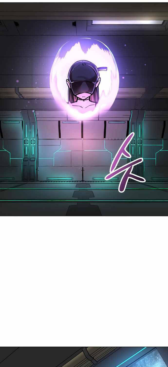 Thiên Ma 3077 Chap 5 - Next Chap 6