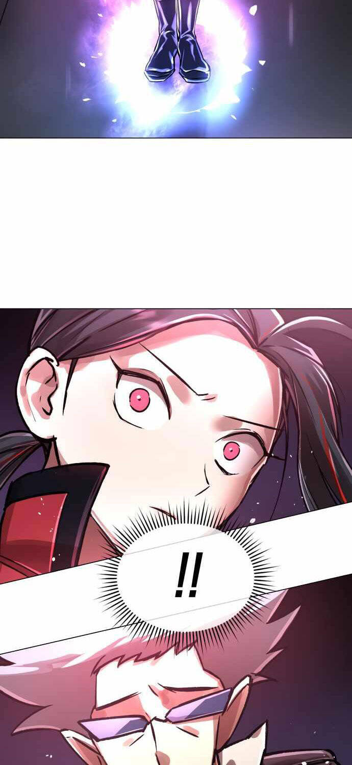 Thiên Ma 3077 Chap 5 - Next Chap 6