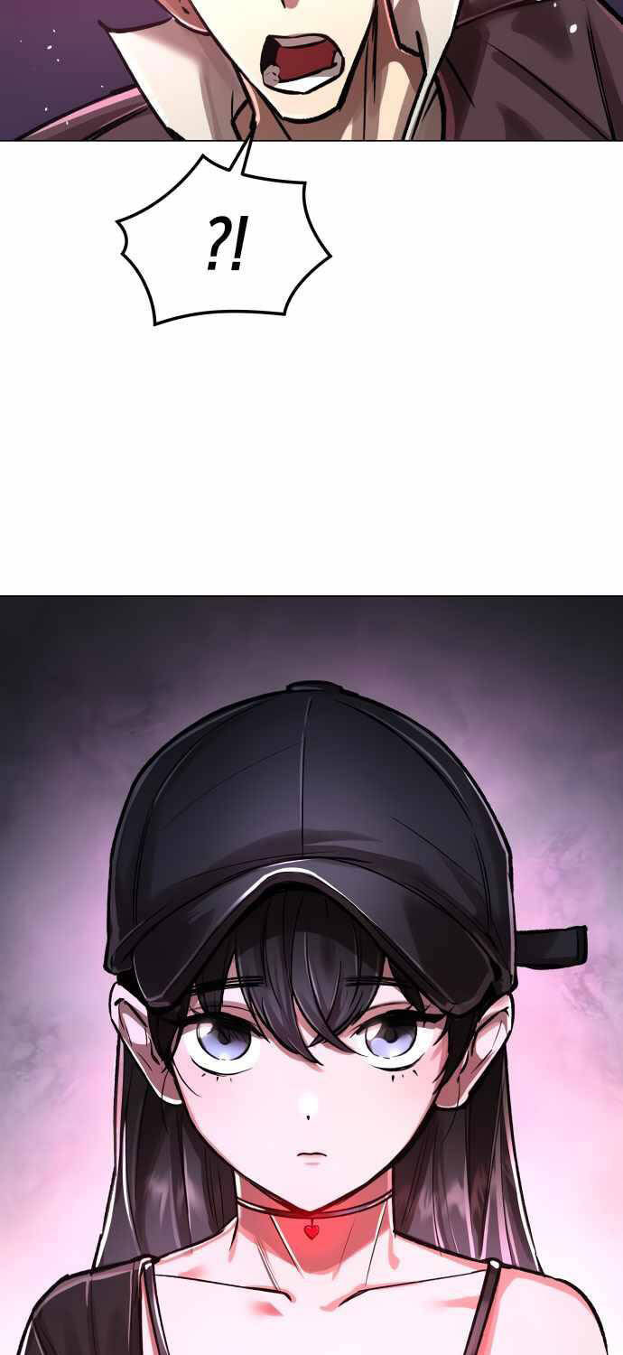 Thiên Ma 3077 Chap 5 - Next Chap 6
