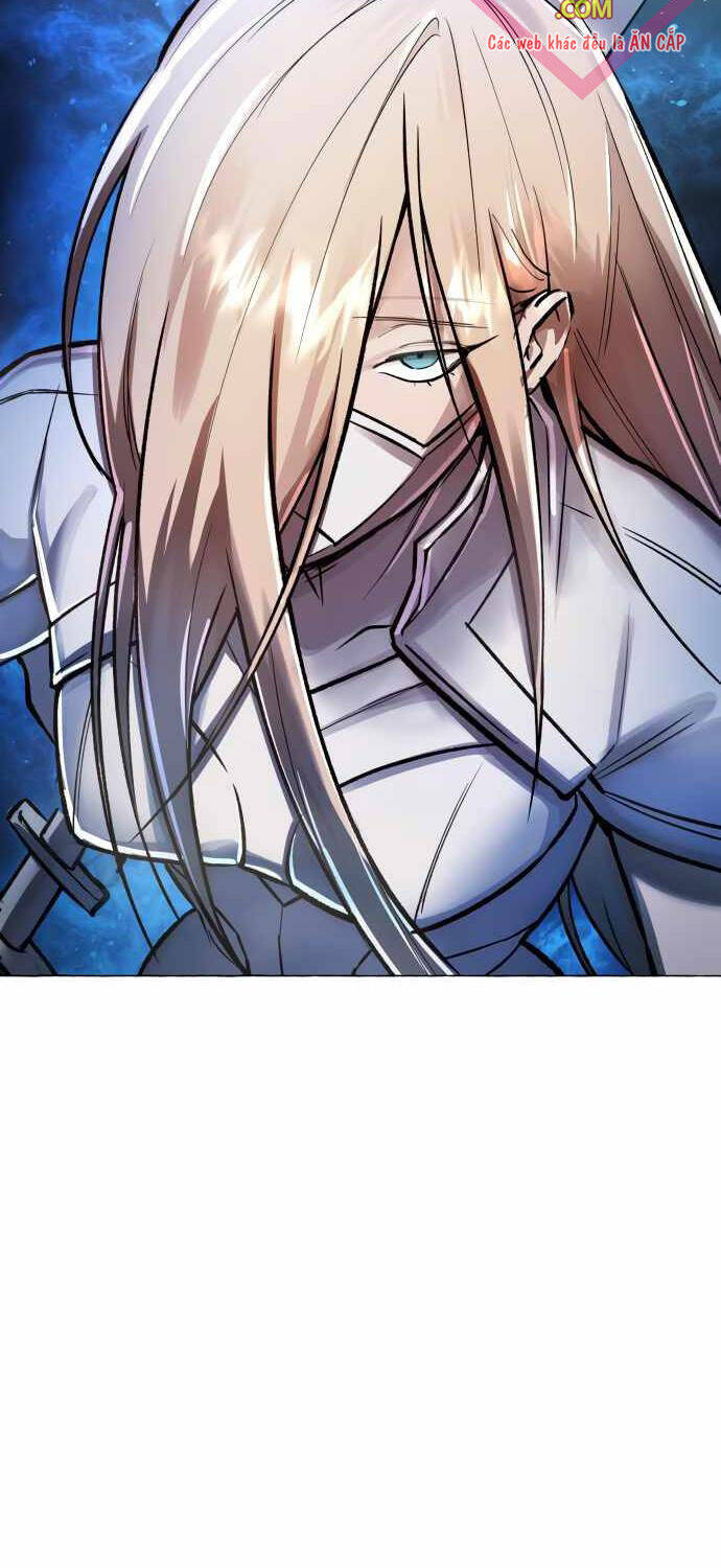 Thiên Ma 3077 Chap 5 - Next Chap 6