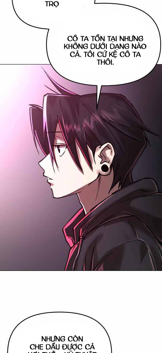 Thiên Ma 3077 Chap 5 - Next Chap 6