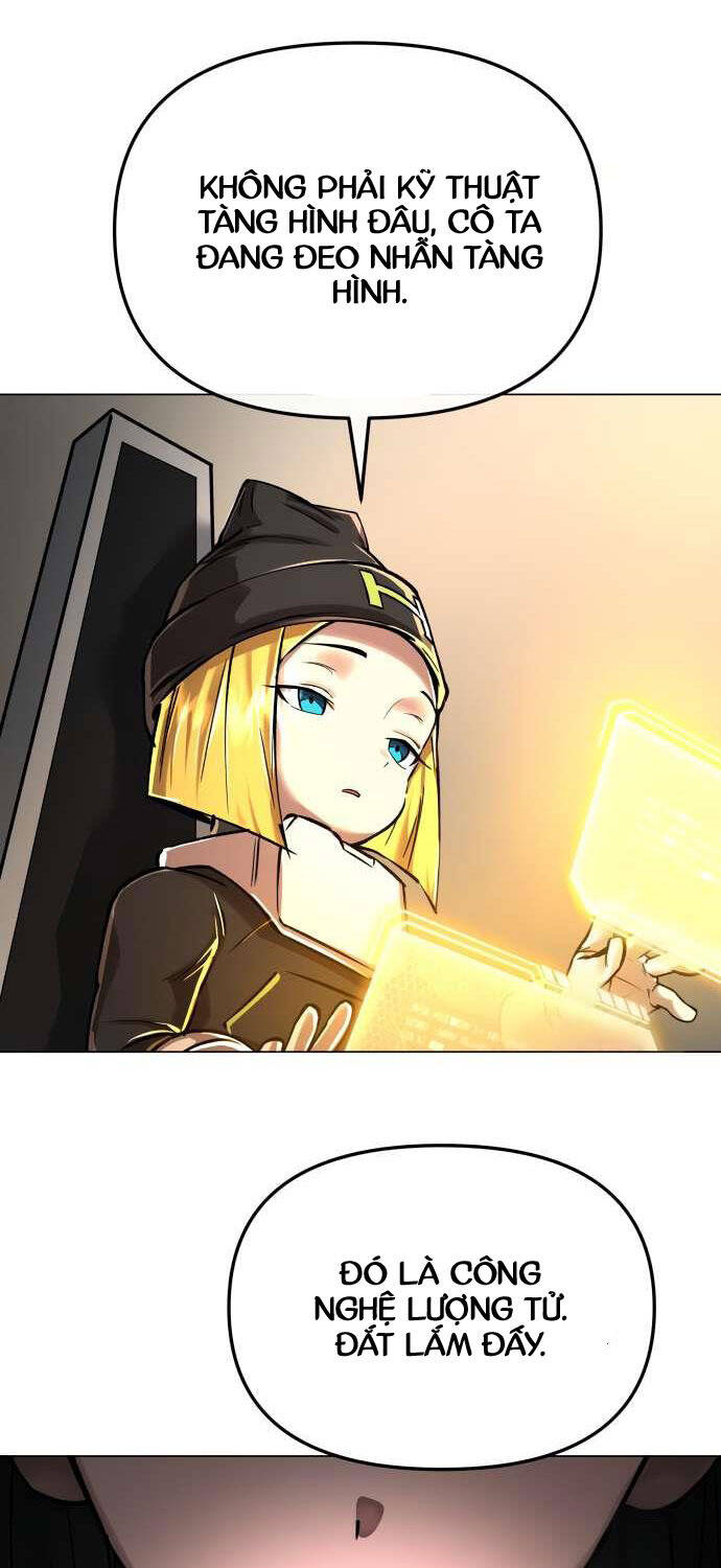Thiên Ma 3077 Chap 5 - Next Chap 6