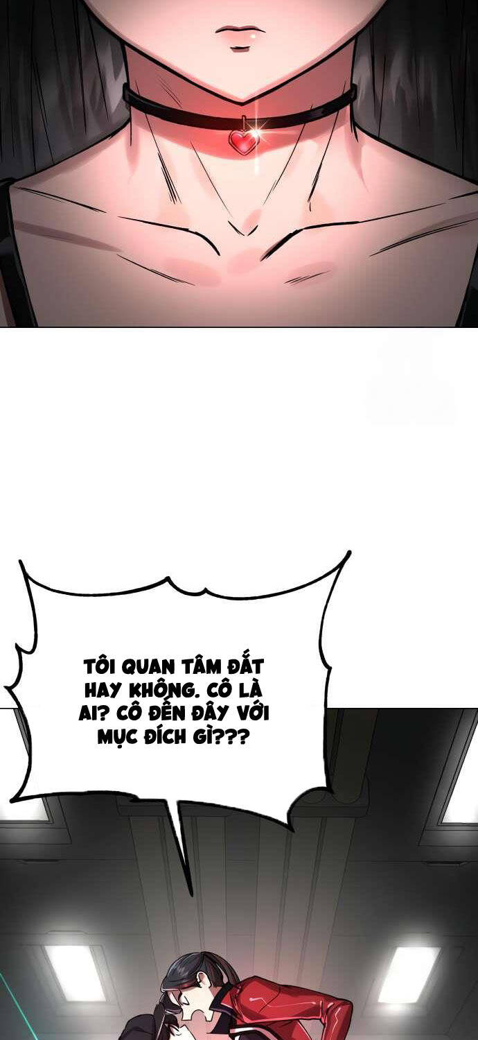 Thiên Ma 3077 Chap 5 - Next Chap 6