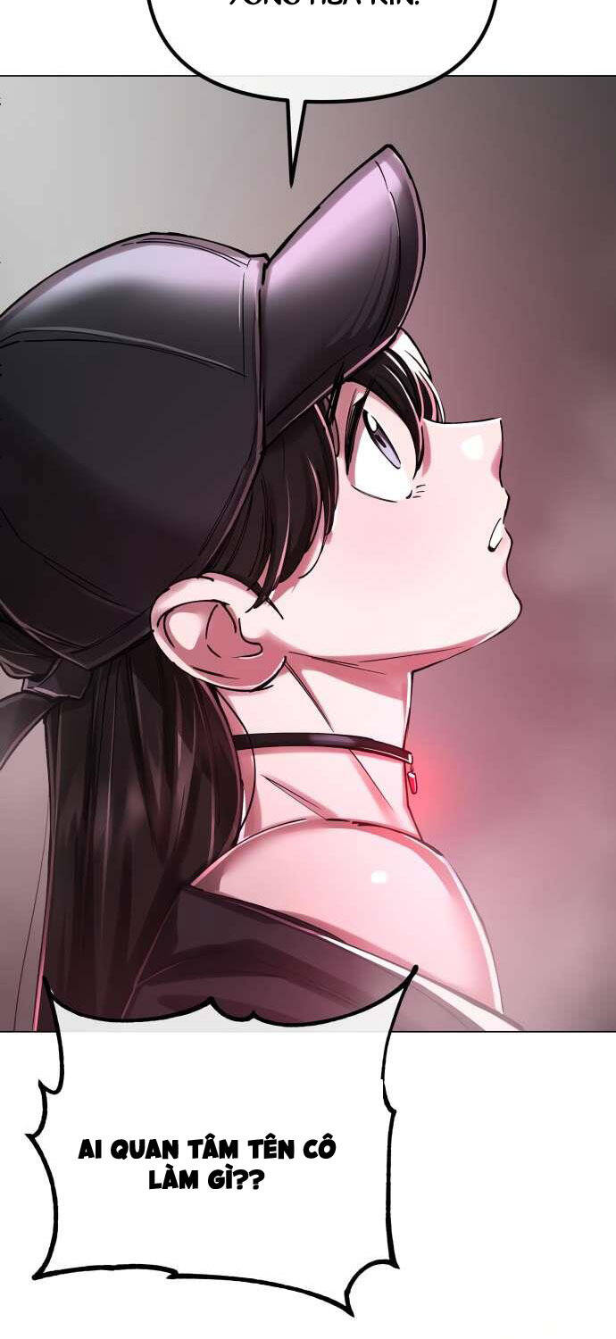 Thiên Ma 3077 Chap 5 - Next Chap 6