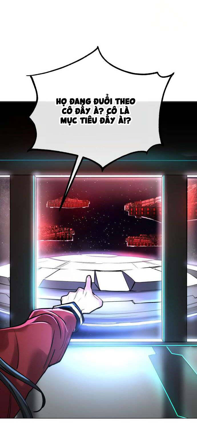 Thiên Ma 3077 Chap 5 - Next Chap 6