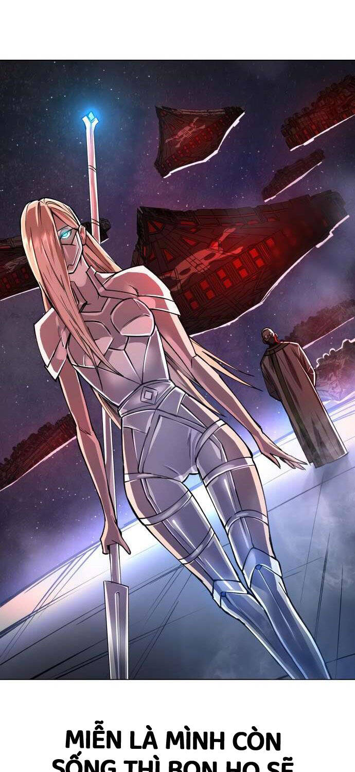 Thiên Ma 3077 Chap 5 - Next Chap 6