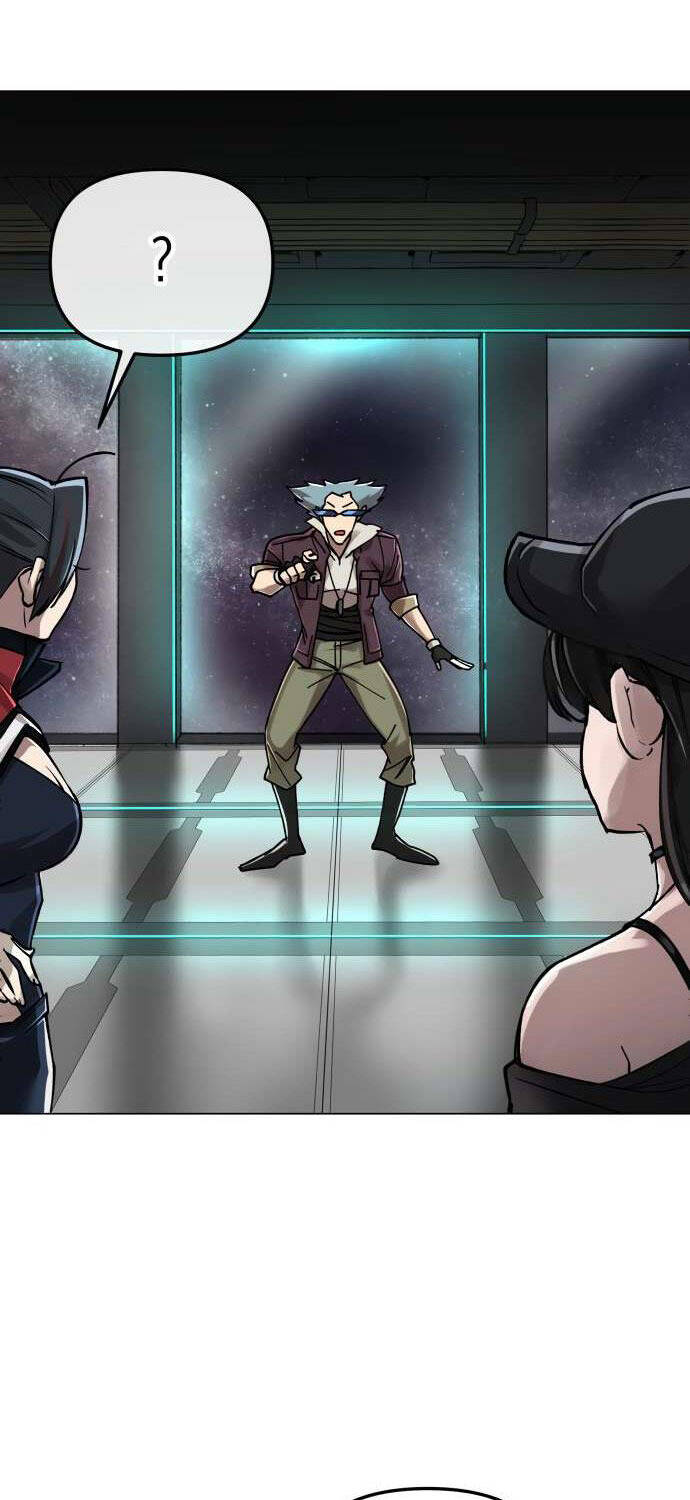 Thiên Ma 3077 Chap 5 - Next Chap 6