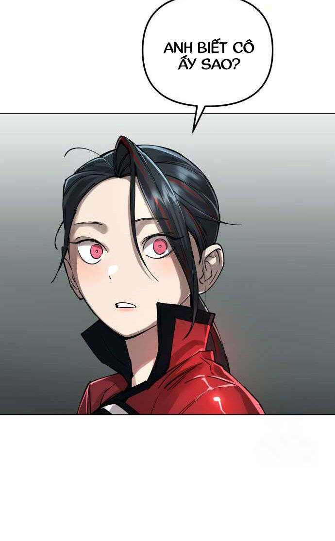 Thiên Ma 3077 Chap 5 - Next Chap 6