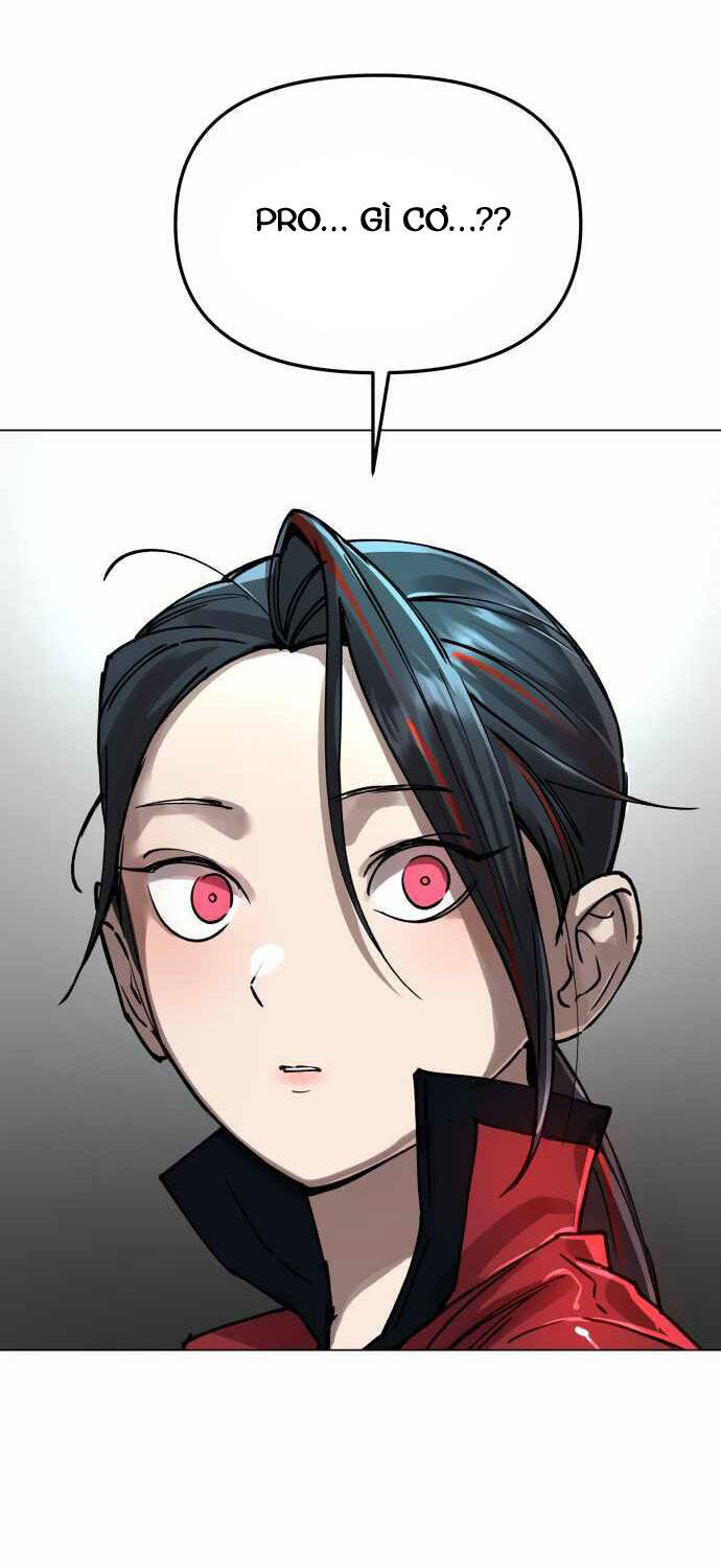 Thiên Ma 3077 Chap 5 - Next Chap 6
