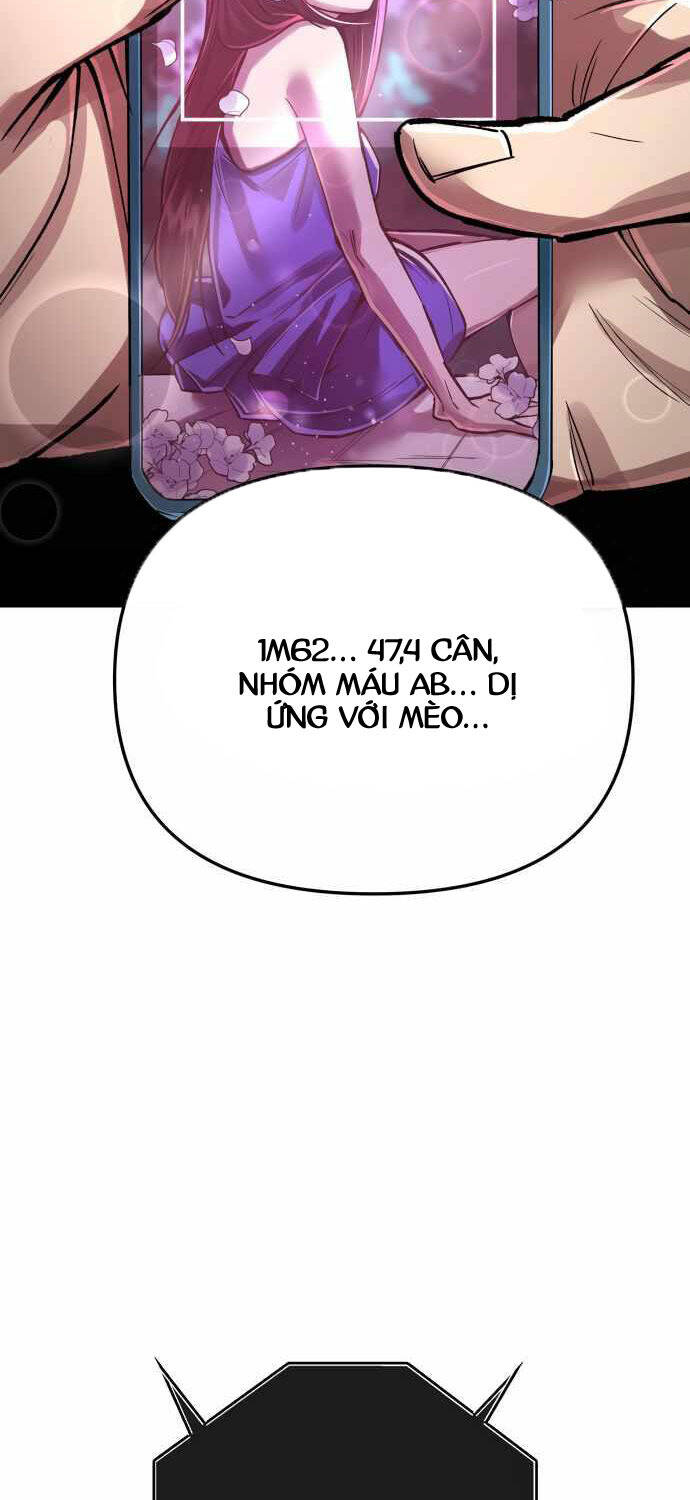 Thiên Ma 3077 Chap 5 - Next Chap 6