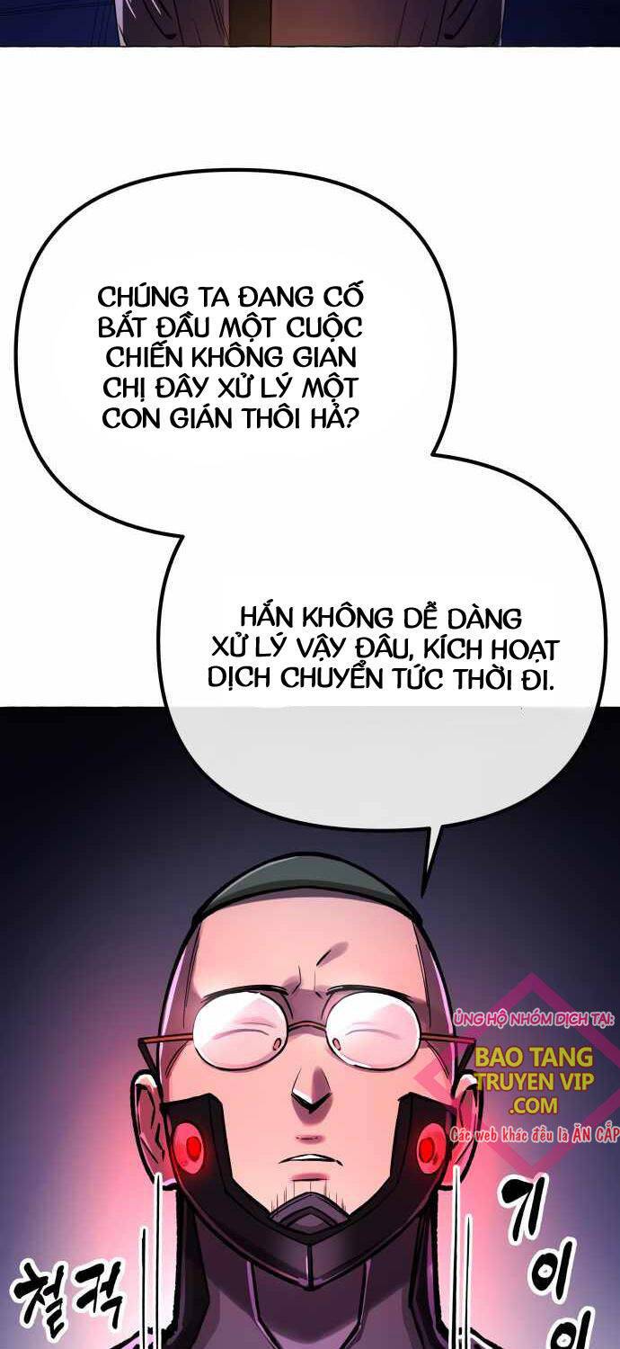 Thiên Ma 3077 Chap 5 - Next Chap 6