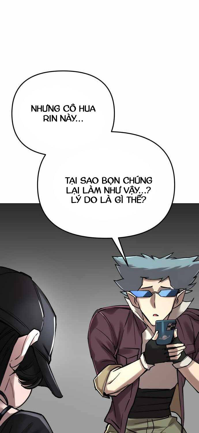 Thiên Ma 3077 Chap 5 - Next Chap 6