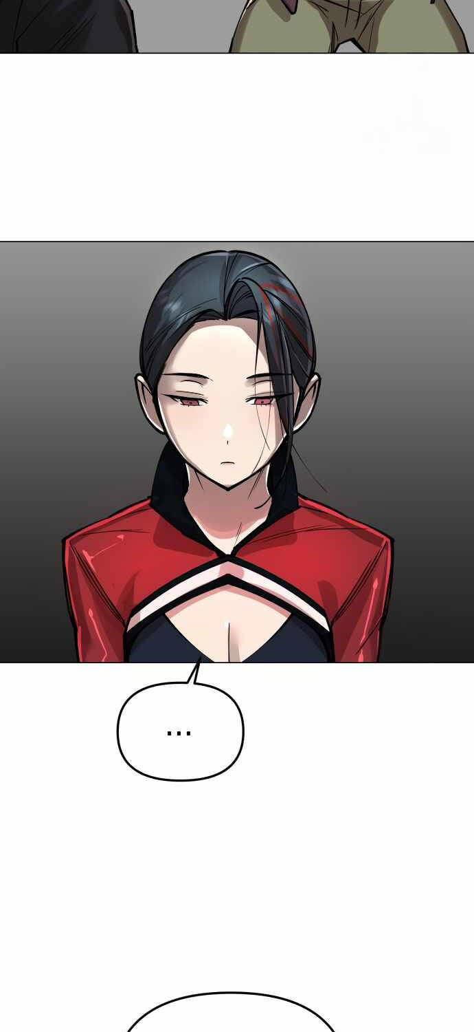 Thiên Ma 3077 Chap 5 - Next Chap 6